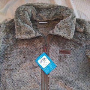 Columbia Outerwear!! Get ready for the winter!! 2 for $90!!!!